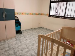 Blk 303A Anchorvale Link (Sengkang), HDB 4 Rooms #162601532
